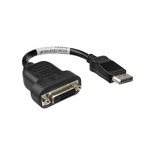 PNY 030-0173-000 DisplayPort,DP to DVI-D 어댑터