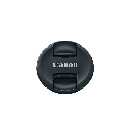 Canon  렌즈 캡 E-77 II