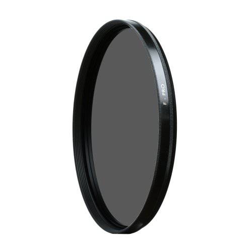 B+ W 39mm 원형 편광 with Multi-Resistant Coating 66-1069183