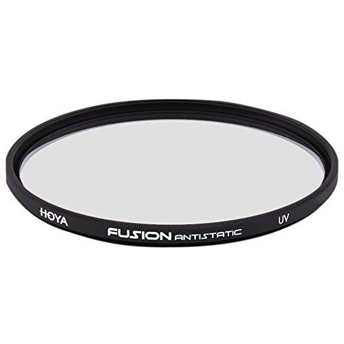 Hoya 40.5 mm Fusion Antistatic UV 필터