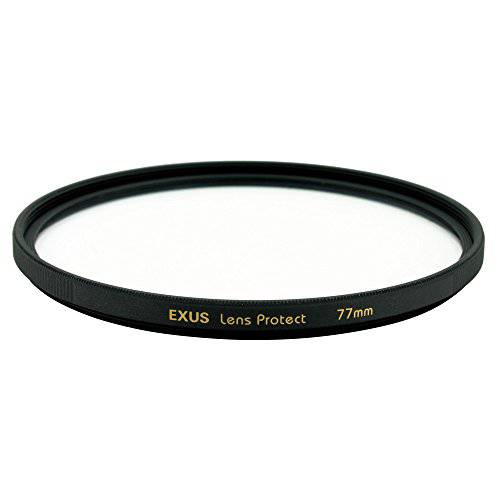 Marumi 49mm EXUS 렌즈 프로텍트 필터