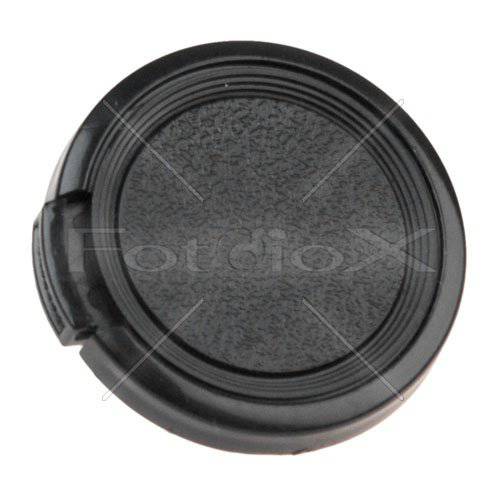 Fotodiox Snap-on 렌즈 Cap, 렌즈 커버 25mm