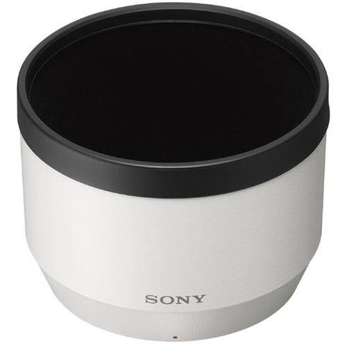 Sony  렌즈 후드 SEL70200G - 블랙 - ALCSH133