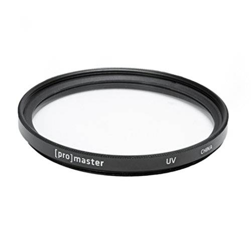 ProMaster 67mm UV Haze 자외선 필터 (4626)
