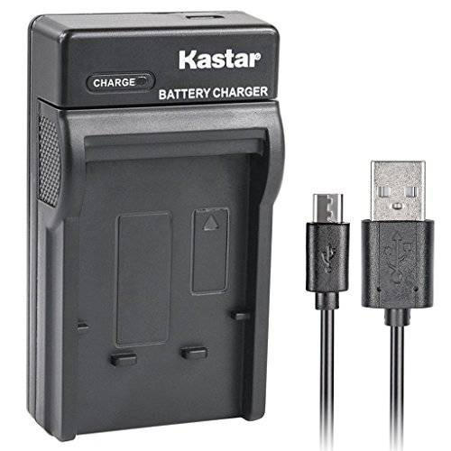 Kastar 배터리 2 Pack for 파나소닉 VW-VBG130&  파나소닉 루믹스 DMC-L10, HDC-HS250, HDC-HS300, HDC-HS700, HDC-SD10, HDC-SD600, HDC-SD700, HDC-SDT750, HDC-TM10, HDC-TM15, HDC-TM300, HDC-TM700, SDR-H80