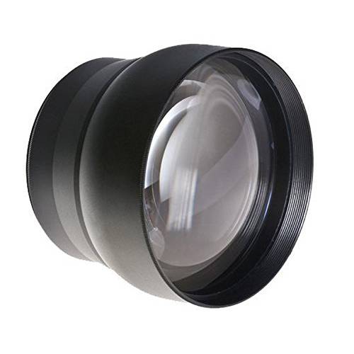 Nikon COOLPIX B700 2.2X 고 Grade 슈퍼 망원 Lens, (Includes Lens/ 필터 어댑터)+  NW 다이렉트 극세사 Cloth