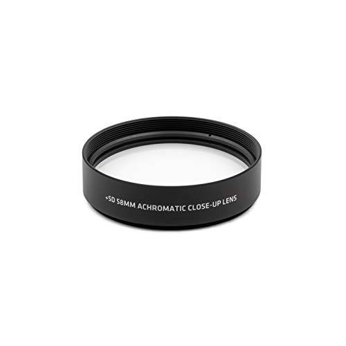 ProMaster + 5D Achromatic Close-Up 렌즈 58mm