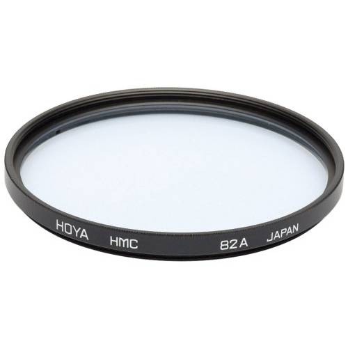 Hoya 77 mm 컬러 필터 HMC 82A 렌즈