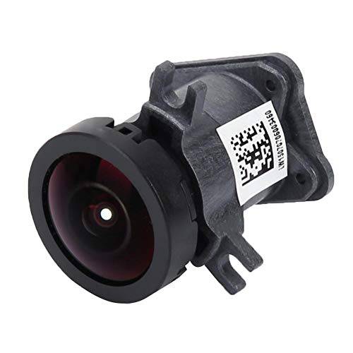 Yoidesu 170 도 와이드 앵글 렌즈 교체용 고프로 히어로 4/ 3+ / 3 블랙 액션 카메라 적용가능한 Skydiving, 스트리트 촬영, 다이빙, etc.