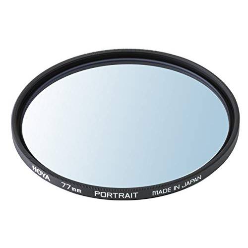 Hoya 67mm Skintone Starscape 글래스 필터 (Portrait)