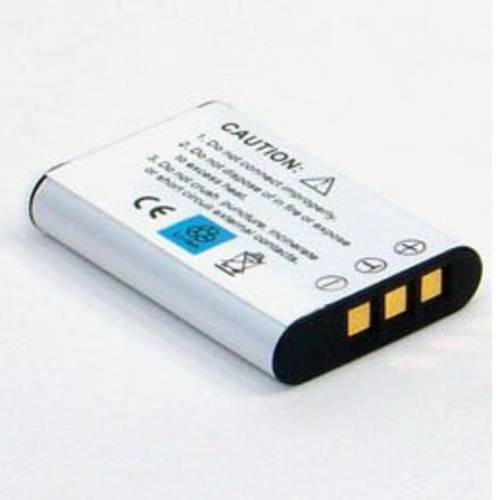 Li 이온 충전식 배터리 팩 디지털 카메라/ 비디오 캠코더 호환가능한 펜탁스 D L178, D LI78, DL178, DLI78