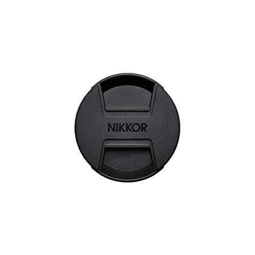 니콘 LC-77B Snap-on 렌즈 캡