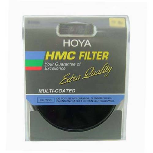 Hoya 77mm ND2 ND4 ND8 중성 농도 HMC 필터 - 3 피스 필터 키트 in Original 포장, 패키징+ TheImagingWorld 마이크로 파이버 천
