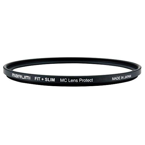 Marumi 호환+  슬림 62mm MC 렌즈 프로텍트 필터