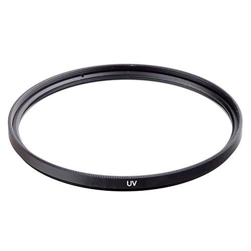 업그레이드된 프로 105mm HD MC UV 필터 for: 올림푸스 Zuiko 디지털 ED 90-250mm 1:2.8 105mm 자외선 필터, 105mm UV 필터, 105 mm UV 필터