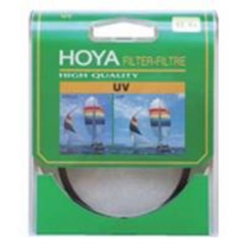 HOYA 58mm UV Haze 프로텍트 필터