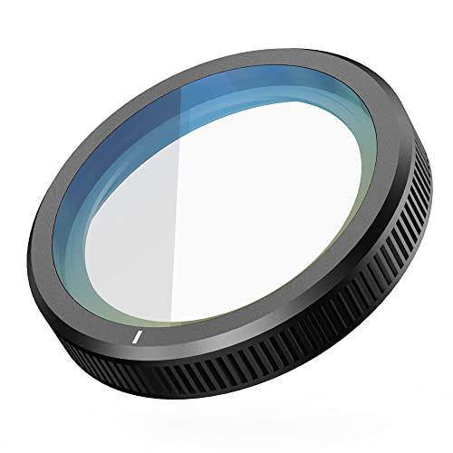 VIOFO CPL 필터 Anti-Glare 원형 편광판 렌즈 A139/ T130