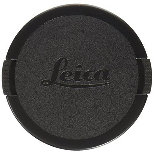 라이카 E67 전면 렌즈 캡 R-Lenses (14291)