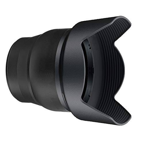 소니 FDR-AX53 3.5X 고 제품 슈퍼 망원 렌즈