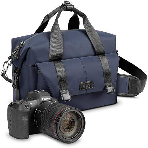 Altura Photo Venture 카메라 가방 숄더 메신저 가방