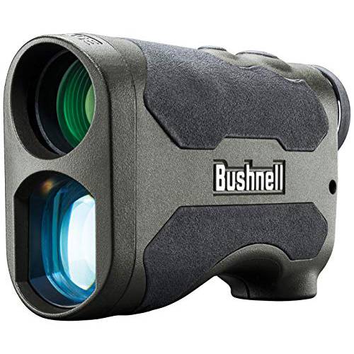 Bushnell Engage 사냥 레이저 거리계