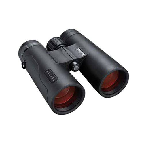 Bushnell Engage Binoculars, Matte 블랙