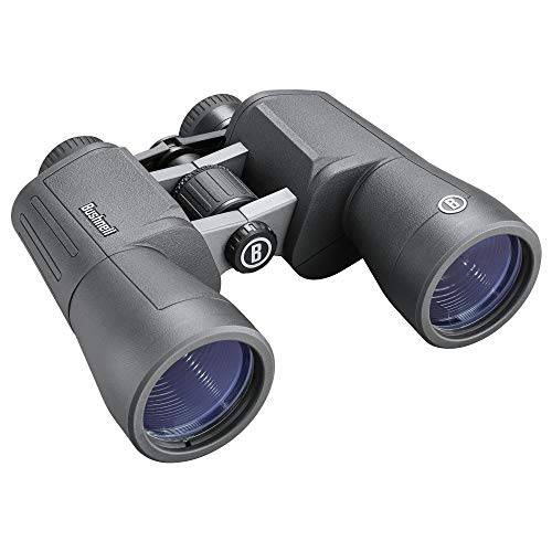 Bushnell PowerView 2 쌍안경