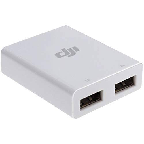 DJI 부품,파트 55 USB 충전기 인텔리전트 배터리
