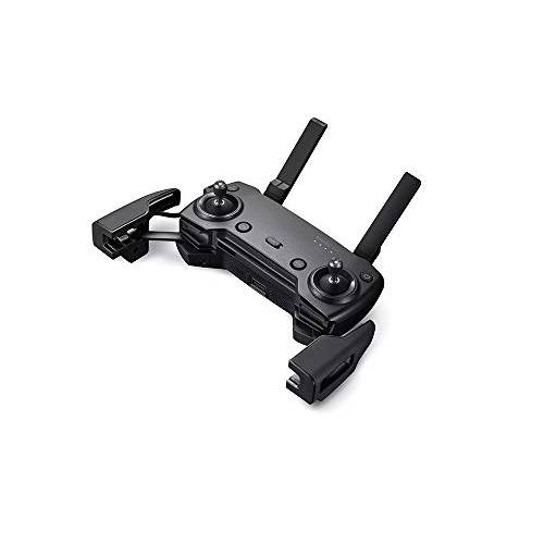 DJI 매빅 에어 리모컨 Controller(Excludes 리테일 박스 and 케이블)