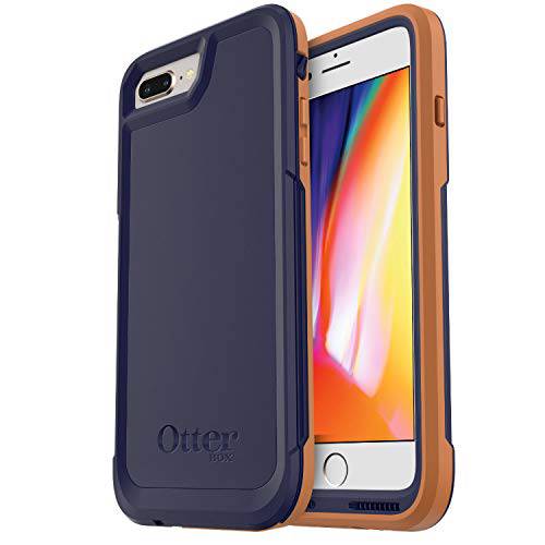 OtterBox 77-58260 Pursuit Series 케이스 아이폰 8 플러스 and 아이폰 7 플러스