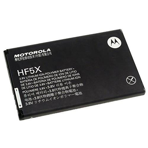 OEM 모토로라 HF5X 스탠다드 배터리 for 모토로라 Photon 4G