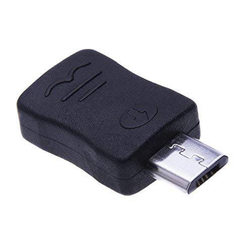 미니 USB Unbrick JIG 동글 호환가능한 with 삼성 i9100 갤럭시 S2, SII, i9000 S, S Fascinate, Epic, i896, i897 S Captivate, Omnia 7, Ace S5830, 2 i8160, S3 i9300, i9305, E210, S4 i9500, 노트 i9200