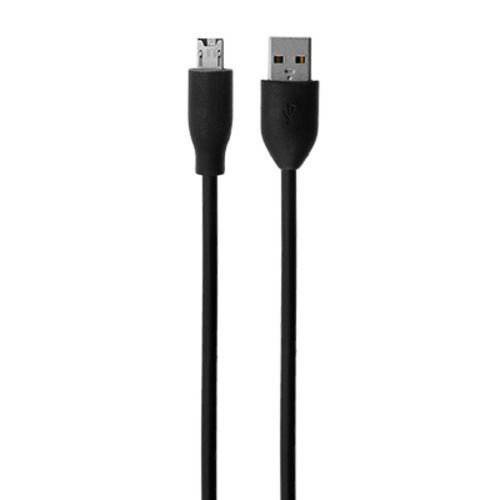 HTC OEM 12 핀 to USB 케이블 for Rezound ADR6425