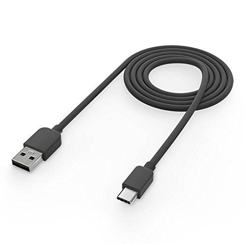 G-Technology G-Drive 교체용 USB C 케이블 for Drives with a USB C Port by Master Cables
