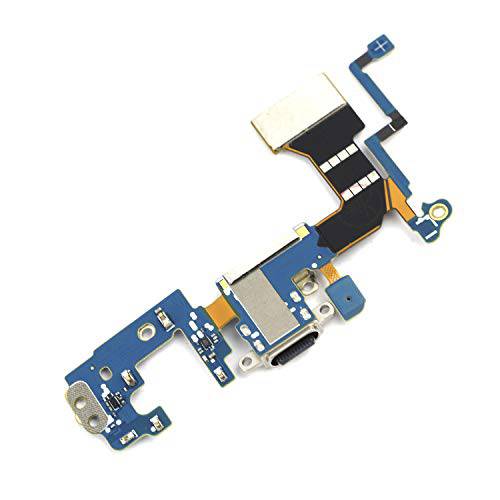 Mustpoint USB 충전 Port 구부러지는 케이블 for 삼성 갤럭시 S8 액티브 at& T G892A