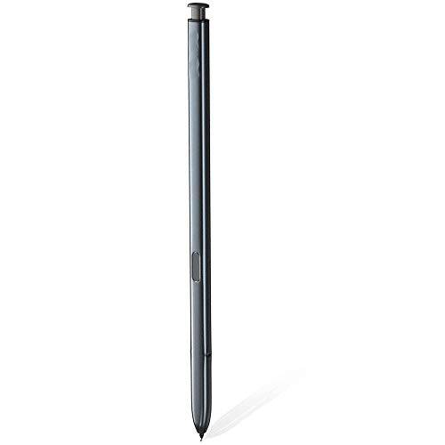 스크린 터치 스타일러스펜, 터치펜 교체용 부속 삼성 갤럭시 Note20 5G 삼성 갤럭시 노트 20 （미스틱 그레이）