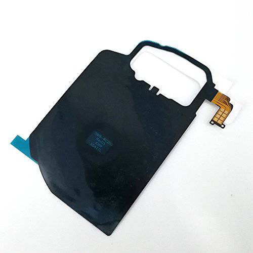 E-repair 무선 충전기 NFC 안테나 플렉스 케이블 교체용 삼성 갤럭시 S7 G930