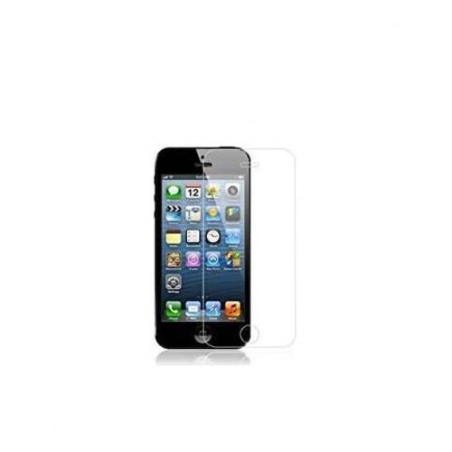 아이폰 5S, 아이폰 SE 1st 세대 화면보호필름, 액정보호필름 글래스, eTECH [3 팩] 강화유리 화면보호필름, 액정보호필름 애플 아이폰 5/ 5S/ 5C/ SE [4”] 2013 2012  터치 정확한,  기포방지 (Not 아이폰
