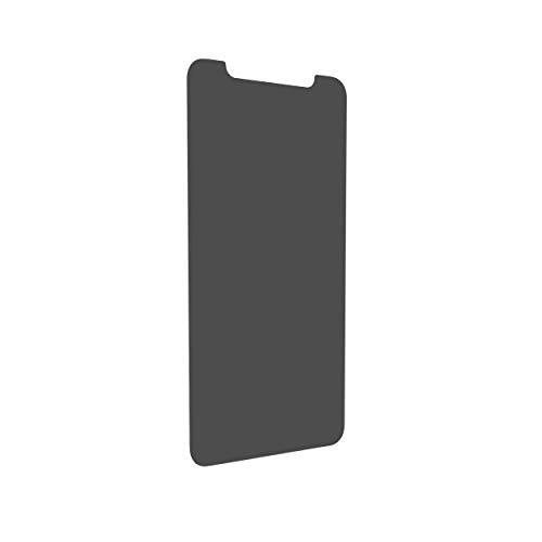 ZAGG InvisibleShield 글래스 Elite 프라이버시 애플 아이폰 11