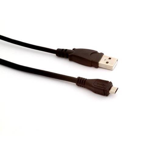USB 케이블 Mophie 파워 리저브 Using 마이크로 USB 충전 케이블 by MasterCables®