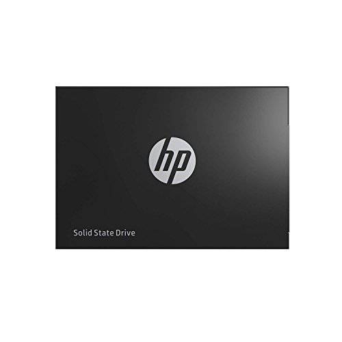 HP S600 2.5 120GB SATA III 3D 낸드 내장 SSD (SSD) 4FZ32AAABC