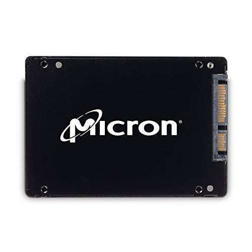 Micron 1100 2Tb 2.5 인치 Ssd 비 -Sed (T1)