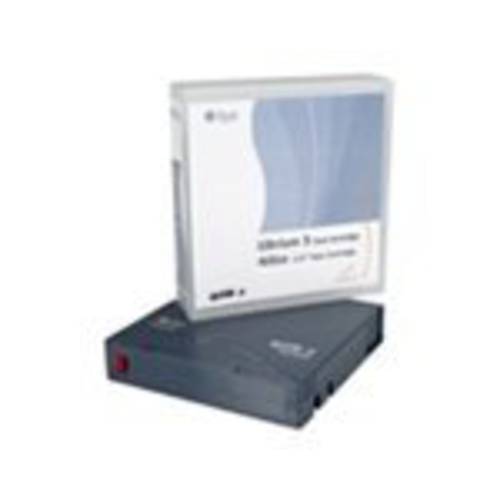 Oracle/  햇빛 LTO Ultrium 범용 클리닝 테이프, 부품,파트 003-3828-01