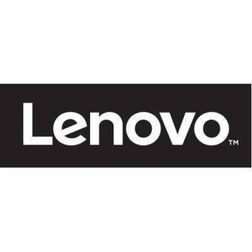 Lenovo Dcg 7xb7a00028 2.5 1.8tb 10k SAS 12gb HDD