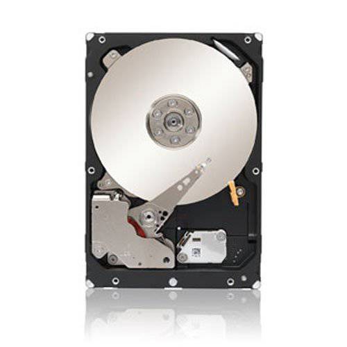 New Seagate  테크놀로지 ST2000NM0023 New 3.5 2TB 7200RPM SAS - Available soon