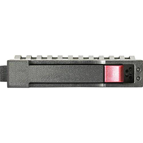 HPE 900 GB 하드디스크 2.5 내장 -SAS (12Gb/ s SAS) 모델 Q1H47A