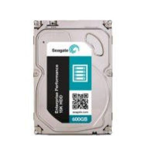 Seagate ST600MP0005 600 GB 2.5 내장 하드디스크