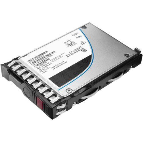 HPE 읽기 인텐시브 SSD 240 GB SATA 6Gb/ S 블랙/ 실버 (875503-B21)