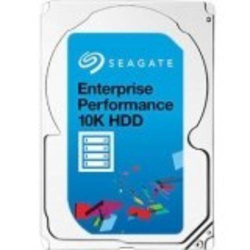Enterprise ST900MM0128 900 GB 2.5 내장 하이브리드 하드디스크 - 32 GB SSD Cache 용량