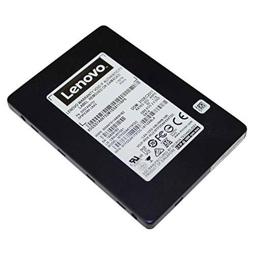 Lovo 2.5 5200 960GB SATA SSD